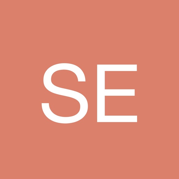 csearley74